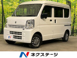 4WD SDナビ バックカメラ 衝突被害軽減システム 禁煙車 ドラレコ