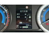 走行まさかの&rdquo;986km&rdquo;(^o^)丿