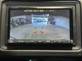 ヴェゼル 1.5 ハイブリッド X 修復歴無し