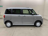 軽自動車、小型車を中心に常時300台展示車を御用意させて頂いております