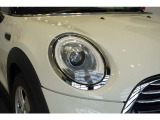 ※車両詳細はMINI NEXT.Niigata TEL:025-280-1557へどうぞお気軽にお問い合わせ下さい!!