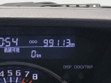 DAIHATSUディーラーならではの整備と保証が充実しております☆