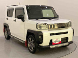 気になる車両がありましたら是非早目の在庫問い合わせをお願い致します。