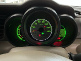 【お問い合わせお待ちしてます!】現車確認をご希望の際は、ご希望の日時等をご連絡下さい。