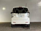 当店は工場を併設しておりますので、ご納車後の整備もお任せ下さい!