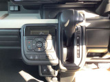 ■□■□■ カーセンサーに掲載しきれない車も、実はたくさんあります!! ご希望のグレードやカラーなどございましたらお気軽にお問い合わせください!! ■□■□■