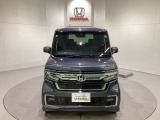 【Honda認定中古車 U-Select】 エンジン、オーディオやカーナビ(社外品は除く)に至るまで保証をお付け致します。全国のホンダディーラーで保証と整備が受けられます。