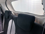 安全運転を心がけていても心配!という方におすすめ♪【衝突被害軽減ブレーキ】搭載車です。