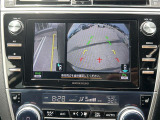 レガシィアウトバック 2.5 4WD 4WD 修復歴無し