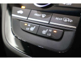 シートヒーター装備付き車!!座席に埋め込まれた電熱線によりシートを暖めることが出来る装備で、温められたシートは、寒い冬には最適です!!