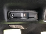 ETC車載器付。ETCが使用可能な道路通行料はキャッシュレスでスマートに走行できます。再セットアップして納車致します。