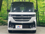 弊社では、全車『修復歴なし』のお車のみ取り扱っております。専任バイヤーによる厳選した仕入れの後、入庫後の車両チェックを行い、ネクステージが認定した高品質な中古車をご提供しております。