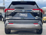 ◆LIBERALAは、輸入車選びの新たなスタイルを提案するインポート・セレクト・ブランドです。オーナー様となる方がクルマから直接感じる感性を第一にした、最良の一台との出会いをコーディネートいたします。