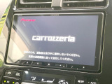 プリウス 1.8 S ツーリングセレクション 