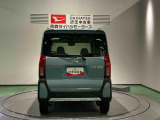 U-CARはすべて1点ものです、お気に入りのお車が見つかりましたら是非お早めにご連絡ください!!