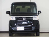 軽マートは兵庫県高砂市にある軽自動車専門店です。39.8万円を中心にお求めやすい価格でお車をご用意しております。