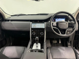 ディスカバリースポーツ SE 2.0L P240 4WD 