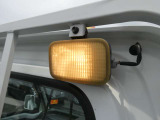 ★セール開催中です!!★全力で皆様のカーライフを応援します!!新しいお車でお出掛けやお買い物などいかがですか♪◆ジョイカーニバルのお得なセール!をお見逃しなく!◆