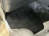 「この車、ちょっと気になる&hellip;」そんな方は今すぐご連絡を♪