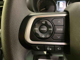 中古車は一物一価、同じようなお車でも、整備状況、外内装の状態など様々です。