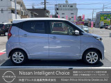 中古車はタイミングが重要!これと思ったらすぐにお問い合わせ下さい メール・お電話でも一目惚れしたお車はすぐにご連絡ください ☆