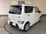 クルマの状態がひと目でわかる!トヨタ認定検査員が車両チェックした『車両検査証明書』を搭載!