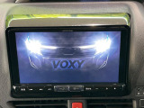 ヴォクシー 2.0 ZS 煌 
