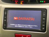 ムーヴカスタム X リミテッド 
