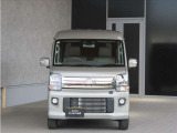 スクラムワゴン PZ ハイルーフ 4WD 