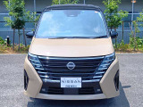 この掲載車の販売納車は日産神奈川Carスクエア湘南台が窓口となります。日本全国登録&rarr;当店受渡し納車 or お客さまご自宅での納車(◎弊社指定陸送会社による陸送※一部離島不可)、いずれも承っております、