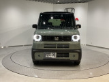 N-BOX  