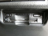 RAV4 2.5 ハイブリッド G E-Four 4WD 