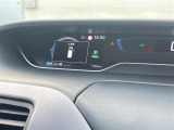 セレナ 1.2 e-POWER ハイウェイスターV 修復歴無し