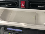 サポートプランが充実☆メンテナンスパックなど、お客様のカーライフをサポート!