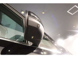 お気軽にお問い合わせください。Tel:075-325-0440 Mobile:070-2313-8676  中古車担当:時女まで