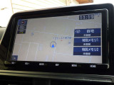 トヨタ認定中古車保証付!(1年間、距離無制限 HV車はHV保証付) 別途延長保証もご用意しております♪ ぜひ現車を確認にご来店ください