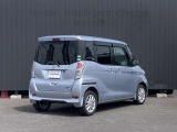 デイズルークス X Vセレクション 