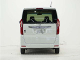 ◆ホンダ車専門のエンジニアが中古車加修消耗品交換基準に準じた整備をキッチリ施してお渡しさせていただきます!