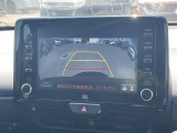 ◆北は北海道から南は沖縄まで、ご購入いただいたお車は全国にご納車が可能です!お電話、メール、動画などでリモートでお車のご案内も可能です!親切、丁寧に対応させて頂きますのでお気軽にご相談ください!