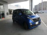 日産認定中古車!安心して選べる!すべてが車両評価付き!査定協会公認のプロの検査員が公平かつ確かな基準で検査を実施。