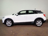 Q2 35 TFSI アドバンスド 