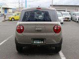 車検・点検・整備ならコバックにお任せ!安心・高品質・低コストなサービスを提供!早い・安い・安心の車検で安全をサポート!