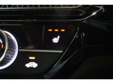 シートヒーター装備付き車!!座席に埋め込まれた電熱線によりシートを暖めることが出来る装備で、温められたシートは、寒い冬には最適です!!