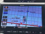 フォレスター 2.5 プレミアム 4WD 4WD 修復歴無し