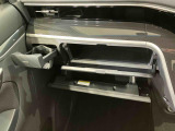 弊社では、お車を納車してからが本当のお付き合いのスタートだと思っています。お客様に頼りにされる「お店」を目指しています!