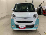 全社総在庫300台超!中古車はぜひ群馬ダイハツ各店舗へ!