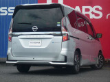 セレナ 1.2 e-POWER ハイウェイスターV 