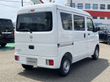 支払い総額は福井県内在住の方の価格となります!県外納車も可能です!まずはお問合せください!