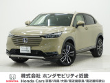 令和3年式 この度は当店の車両をごらん頂きましてありがとうございます。当店の販売車両はそのほとんどが自社での下取り車とデモカー(試乗車)から構成され、安心してご購入いただけますよ