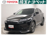 ご本人様がご来店、お車のご確認をいただ上での販売に限らせていただきます